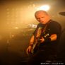 20090802_IMG_1260